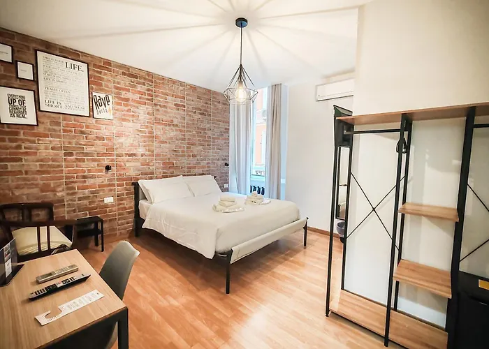 Urban 4*